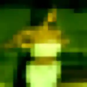 Samira, 35 ans, connectée à Richwiller pour une rencontre coquine