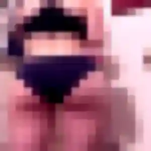 Ursule, 42 ans, en ligne à Richwiller pour une rencontre coquine