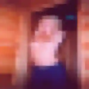 Aurore, 39 ans, connectée à Riec-sur-Bélon pour un plan cul