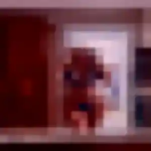 Jade, 34 ans, disponible à Riec-sur-Bélon pour une rencontre coquine