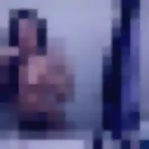 plan cul à Riec-sur-Bélon : profil de Penelope, 32 ans - sans engagement