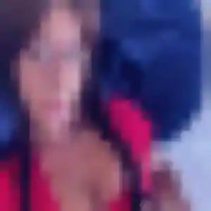 Perrine de Riec-sur-Bélon, 28 ans - plan cul sans lendemain