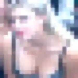Photo perso de Eglantine, 36 ans à Riedisheim - rencontre sans lendemain