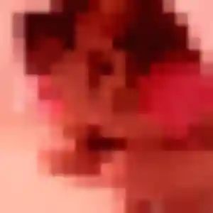 Katia de Riedisheim, 41 ans - plan cul discret