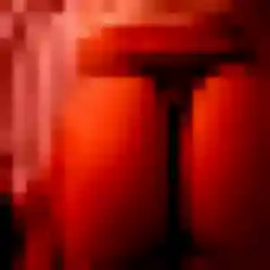 Paloma, 44 ans, en ligne à Riedisheim pour une rencontre coquine