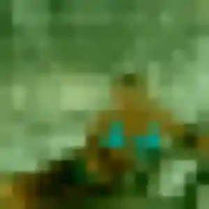Azalee, 39 ans, disponible à Riedseltz pour une rencontre coquine
