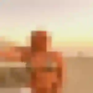 Jolie Delphine, 44 ans à Riedseltz - la contacter
