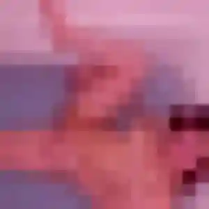 Estelle, 35 ans, disponible à Riedseltz pour un plan cul