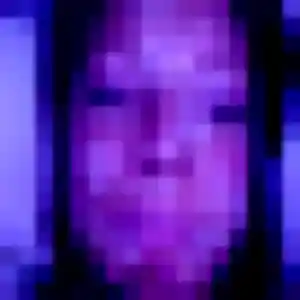 Belle Oceane, 30 ans à Riedseltz - découvrir son profil