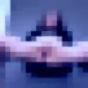 plan cul à Riedseltz : profil de Olga, 27 ans - inscription gratuite