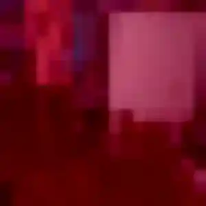Photo sexy de Priscilla, 39 ans à Riedseltz - plan discret