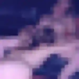 Theresa, 42 ans, connectée à Riedseltz pour une rencontre coquine