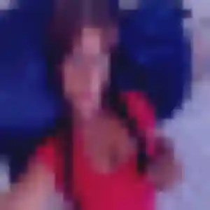 Sophie (38 ans) à Riespach attend une rencontre aujourd'hui