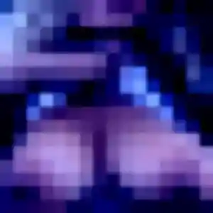 Sexy Suzanne, 34 ans à Riespach - la contacter