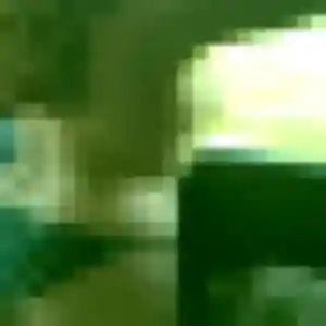 Vicky de Rieucros, 38 ans - plan cul discret