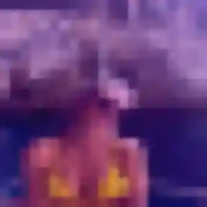 Agathe de Rieulay, 27 ans - plan cul sans prise de tête
