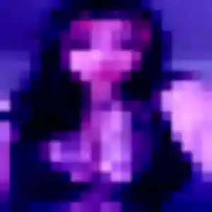 Photo sexy de Chiara, 32 ans à Rieulay - plan discret