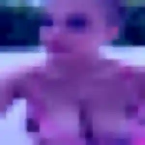 Meriem, 27 ans, dispo pour plan cul à Rieulay
