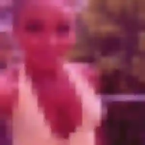 Jolie Priscilla, 32 ans à Rieulay - voir sa photo