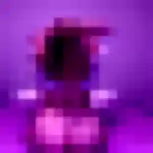 plan cul à Rieulay : profil de Siham, 27 ans - inscription gratuite