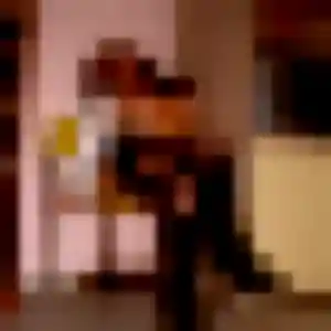 plan cul à Rieulay : photo de Zephyrine, 38 ans - accès libre