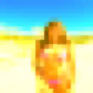 Paloma, fille de 38 ans cherche plan cul à Rieumes