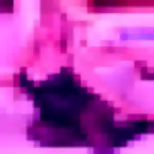 Pierrette, 32 ans, cherche un plan cul à Rieumes