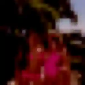 Salima de Rieumes, 42 ans - plan cul discret