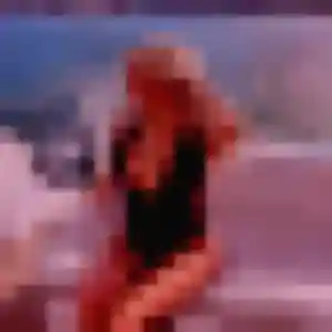 Découvre Valerie, 22 ans à Rieumes en privé