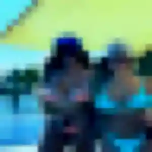 Photo perso de Christelle, 44 ans à Rieupeyroux - rencontre coquine