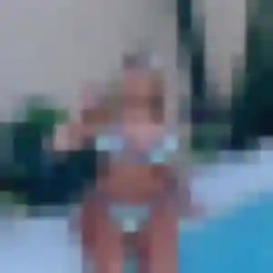 Rejoins Idalina, 33 ans à Rieupeyroux en privé