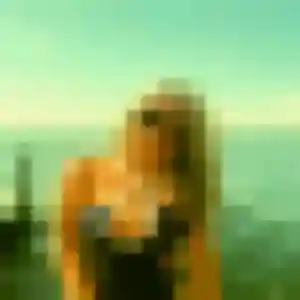 Flore, 42 ans, dispo pour plan cul à Rieux