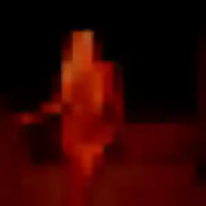 Photo de Louisa à Rieux (38 ans) - plan cul gratuit