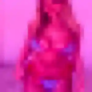 Photo sexy de Olympe, 32 ans à Rieux - rencontre coquine