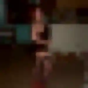 Photo sexy de Celine, 38 ans à Rieux - rencontre sans lendemain
