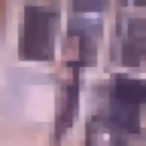 Margot, fille de 36 ans cherche plan cul à Rieux