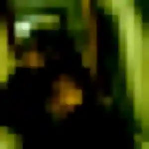 Philippine, 39 ans, en ligne à Rieux pour une rencontre coquine