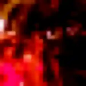 plan cul à Rieux : photo de Suzanne, 44 ans - accès libre