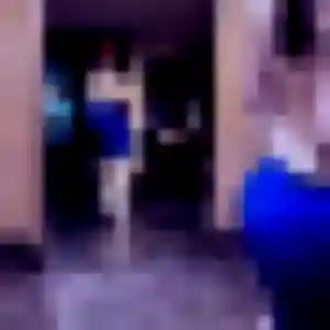 Ketty, fille de 28 ans veut plan cul à Rieux-de-Pelleport