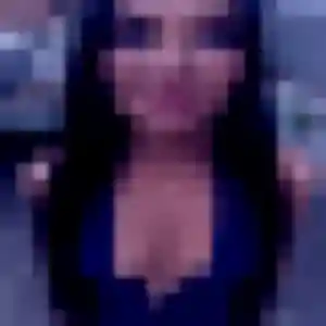 Photo de Natasha à Rieux-en-Cambrésis (45 ans) - plan cul discret