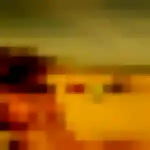 Photo privée de Yvonne, 31 ans à Rieux-en-Cambrésis - rencontre coquine