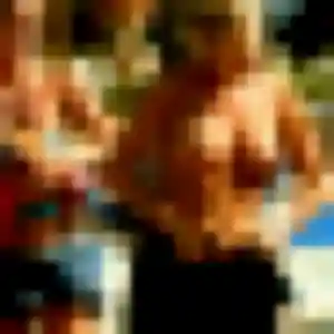 Daniela, 33 ans, en ligne à Rieux-Minervois pour une rencontre coquine
