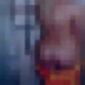 Delice, 24 ans, connectée à Rieux-Minervois pour une rencontre coquine