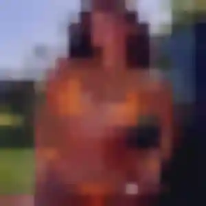 Marie, 31 ans, dispo pour plan cul à Rieux-Minervois