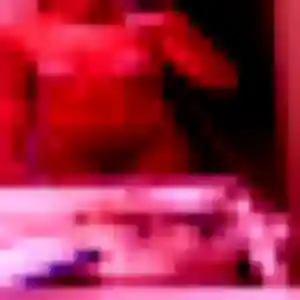 Maud, 24 ans, dispo pour plan cul à Rieux-Minervois