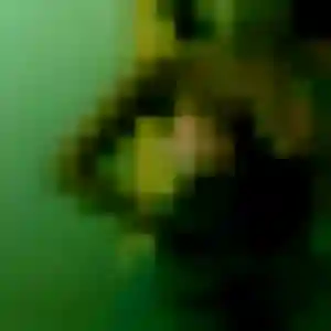 Photo privée de Camille, 23 ans à Rieux-Volvestre - rencontre sans lendemain