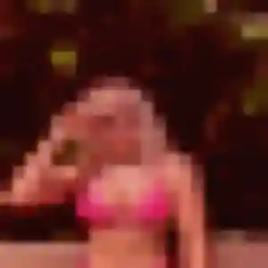 Clementine, 27 ans, disponible à Rieux-Volvestre pour une rencontre coquine