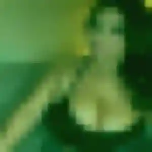 Photo sexy de Daniela, 23 ans à Rieux-Volvestre - rencontre sans lendemain