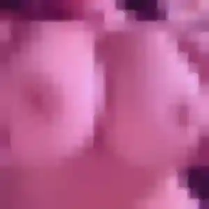 Julie de Rieux-Volvestre, 44 ans - plan cul discret