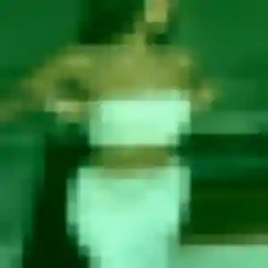 Photo sexy de Ameline, 37 ans à Riez - rencontre coquine